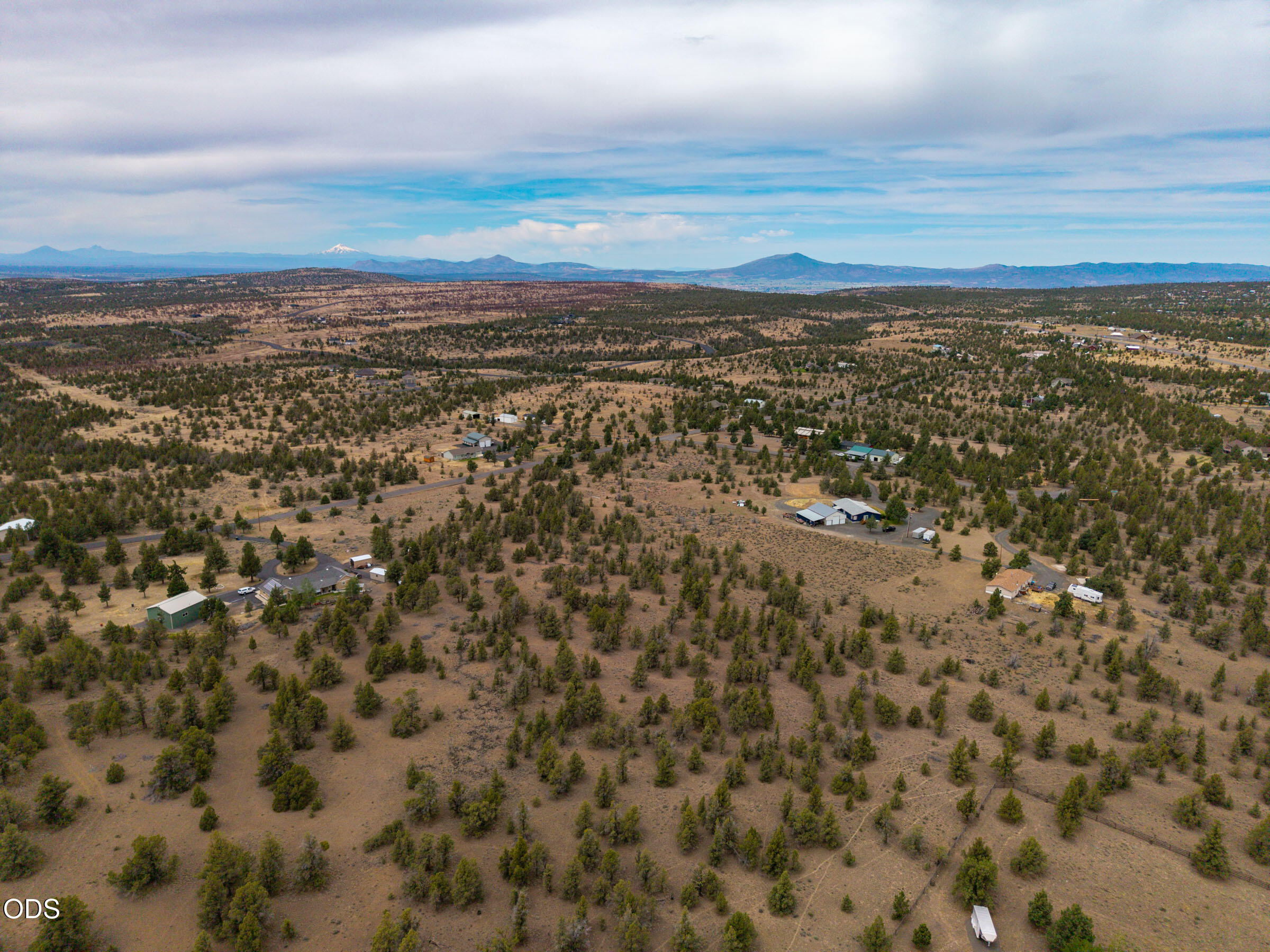 10388 Ridgeview Road Prineville, OR 97754 - Photo 19 of 27