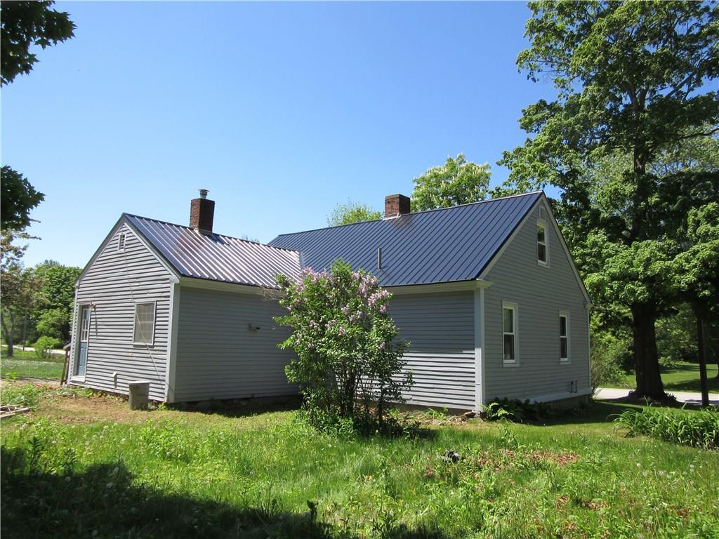 513 Old Lewiston Road Winthrop, ME 04364 - Photo 27 of 30 Photo