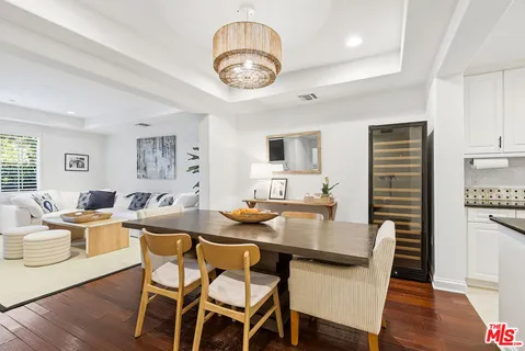$1,295,000 | 12975 Agustin Place, Unit 134, Playa Vista, CA 90094