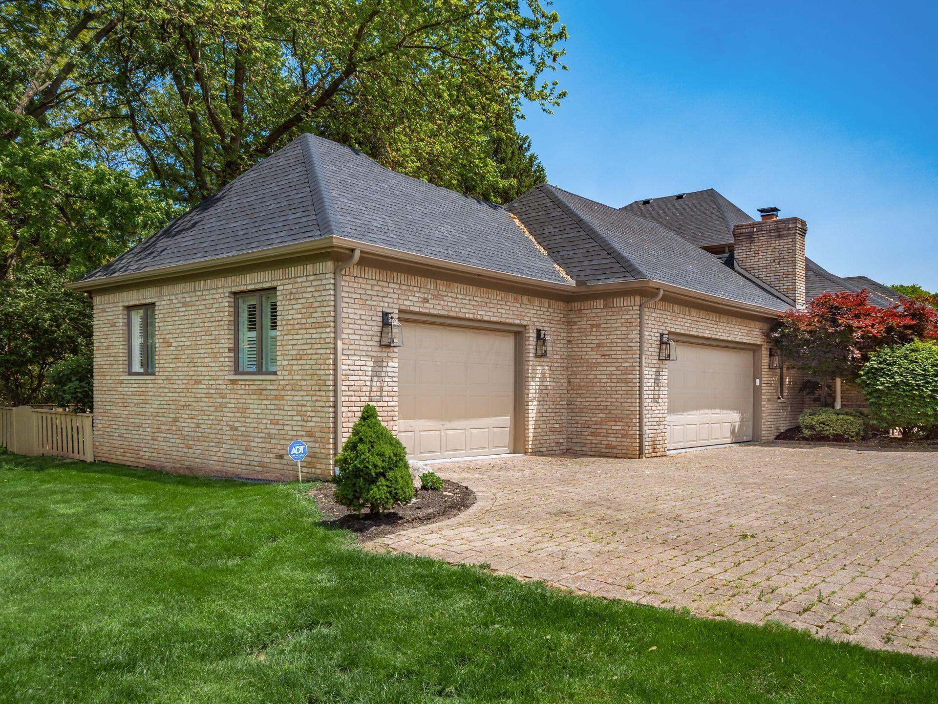 4370 Shire Landing Road Hilliard, OH 43026 - Photo 60 of 77 088_ 4370 Shire Landing 025-2