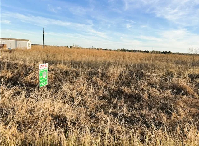 a view of lake and mountain