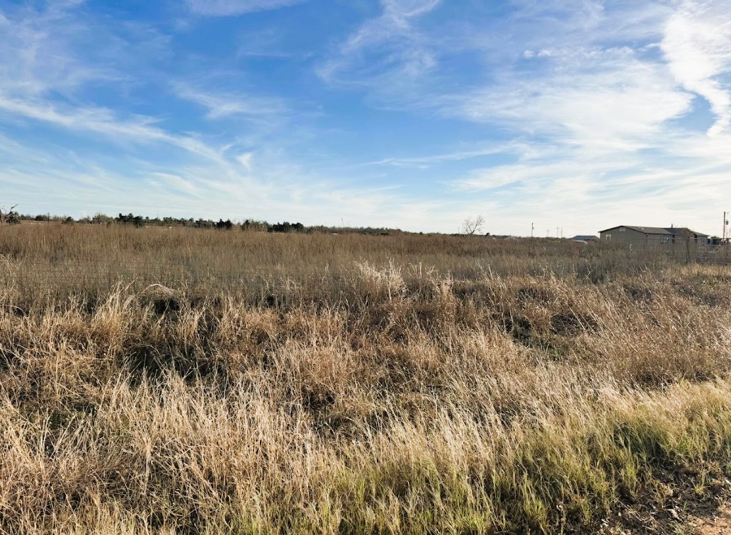 3902 County Road 270 Cameron, TX 76520 - Photo 13 of 36 a view of lake and mountain