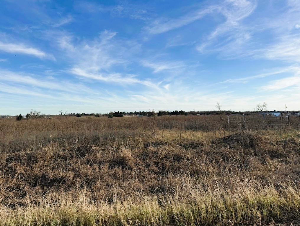 3902 County Road 270 Cameron, TX 76520 - Photo 15 of 36 a view of a lake from a yard