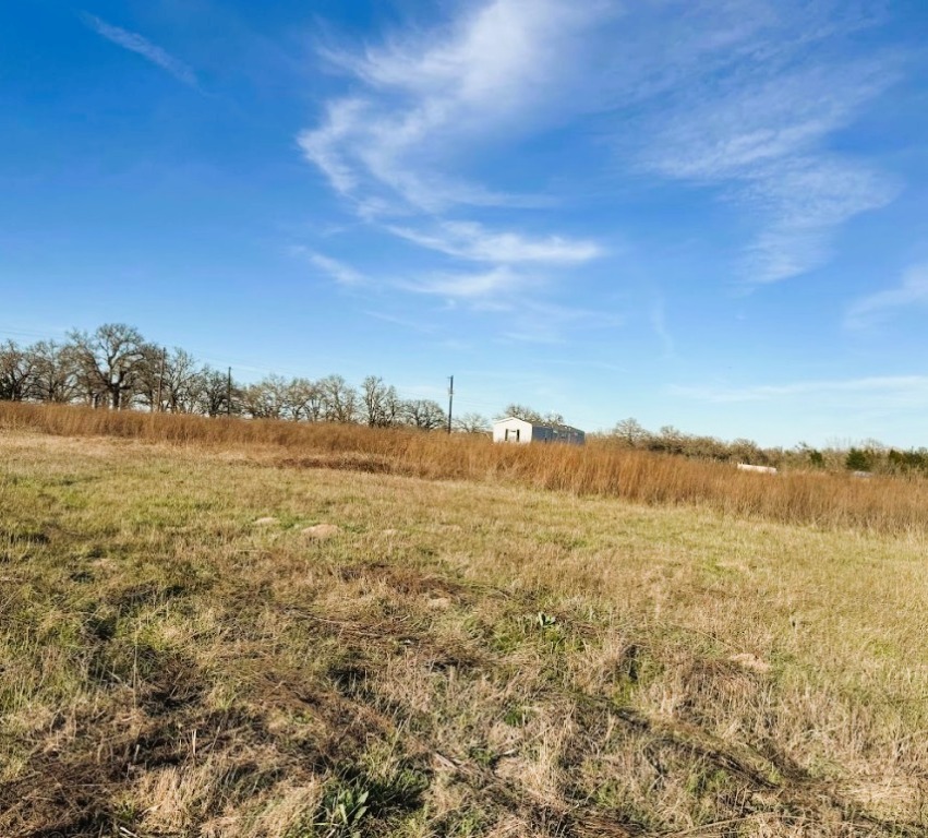 3902 County Road 270 Cameron, TX 76520 - Photo 17 of 36 a view of lake and mountain