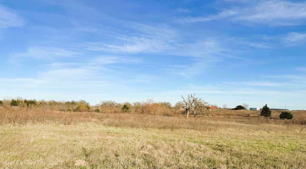3902 County Road 270 Cameron, TX 76520 - Photo 20 of 36 a view of lake