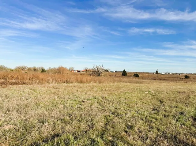 a view of a lake view