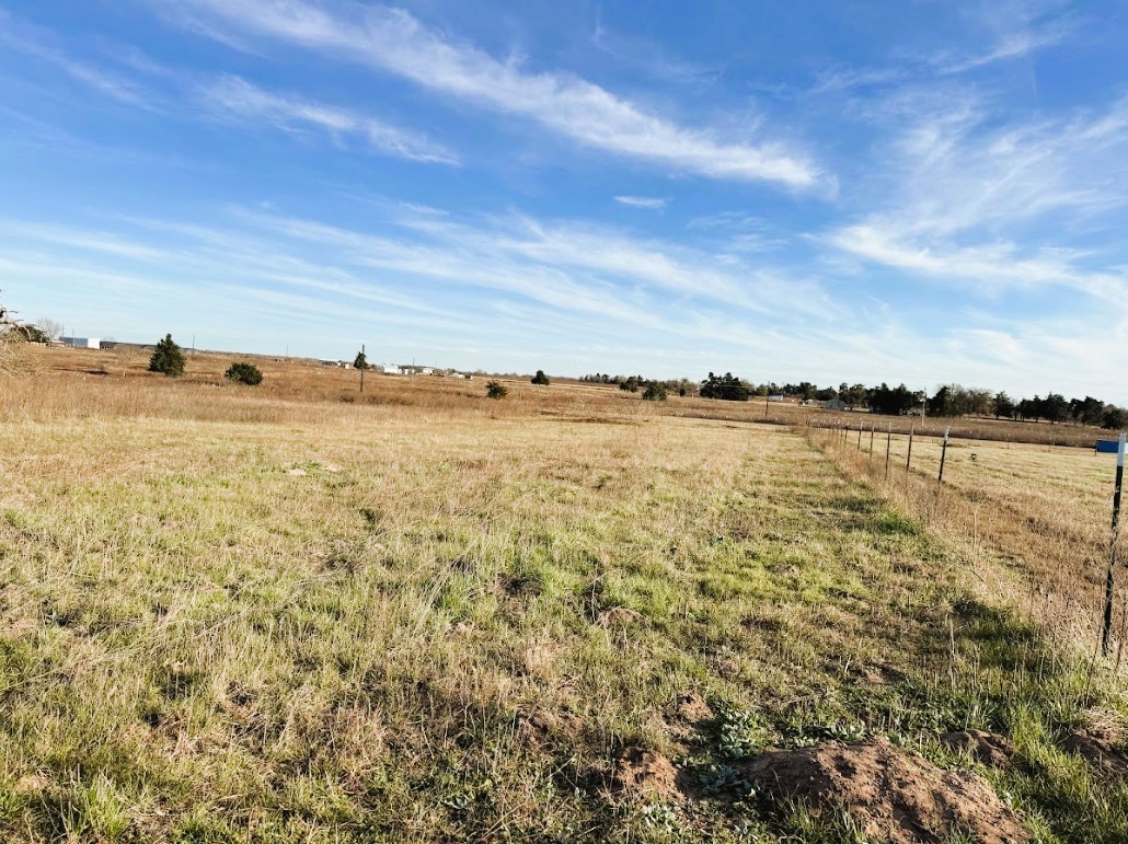 3902 County Road 270 Cameron, TX 76520 - Photo 23 of 36 a view of a lake view