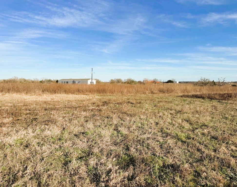 3902 County Road 270 Cameron, TX 76520 - Photo 30 of 36 a view of an ocean