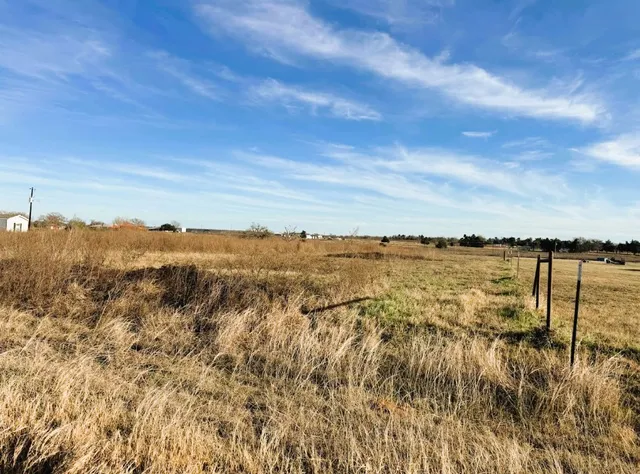 a view of hallway with stairs