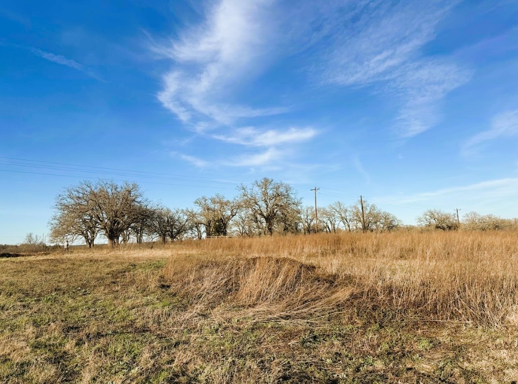 3902 County Road 270 Cameron, TX 76520 - Photo 7 of 36 a view of lake view and mountain view