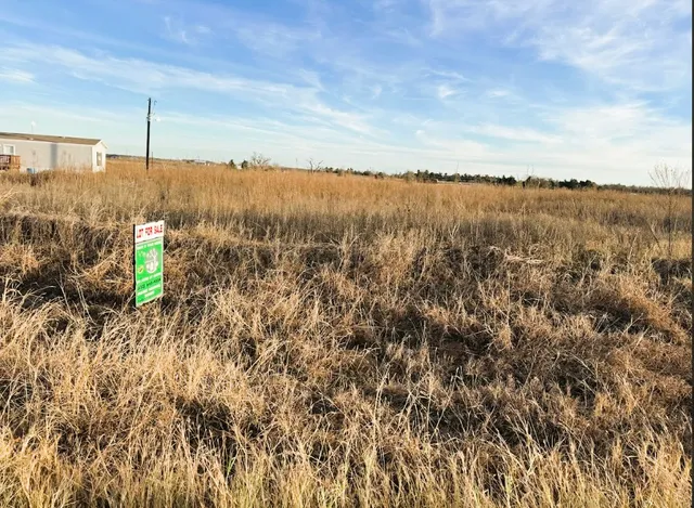 a view of lake and mountain