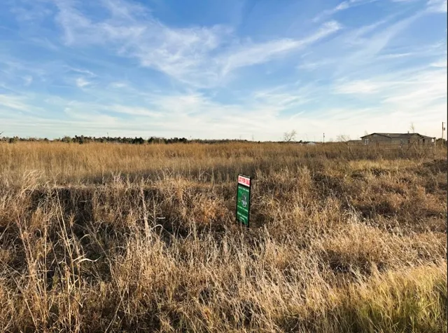 a view of lake and mountain