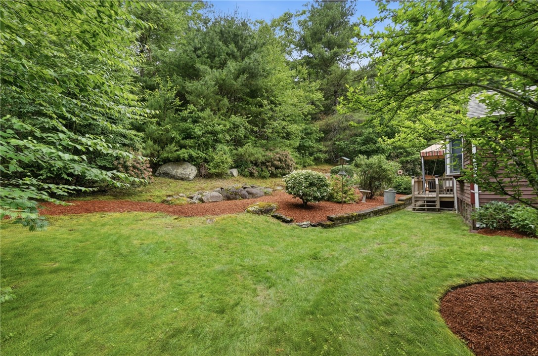 19 Mt Hygeia Road Foster, RI 02825 - Photo 42 of 48