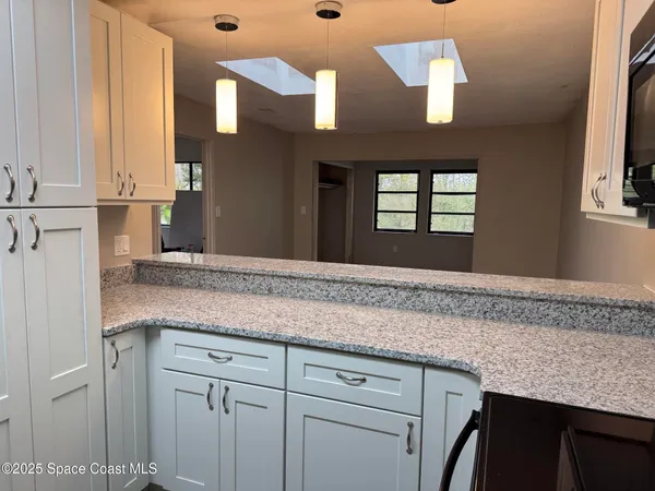 $1,595 | 2375 Fox Hollow Drive, Titusville, FL 32796