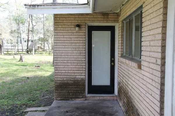 $1,999 | 3515 Elm Drive, Dickinson, TX 77539
