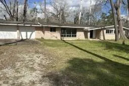 $1,999 | 3515 Elm Drive, Dickinson, TX 77539