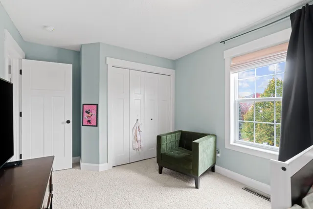 $535,000 | 9499 Gander Lane, Minnetrista, MN 55375