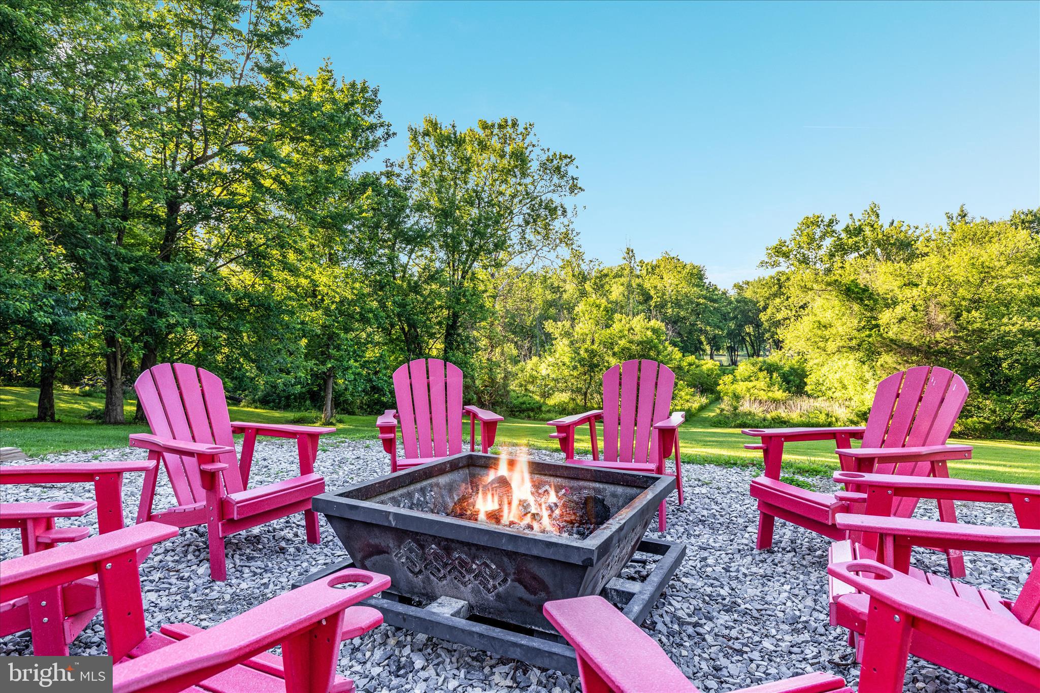 1355 Wilt Road Charles Town, WV 25414 - Photo 71 of 113