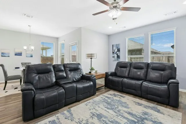 $399,000 | 242 Backstays Loop, Kyle, TX 78640