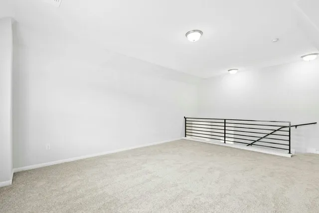 $399,000 | 242 Backstays Loop, Kyle, TX 78640