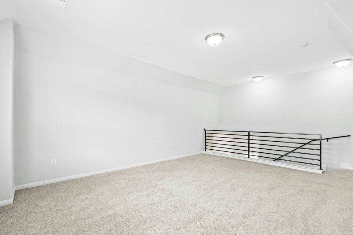 242 Backstays Loop Kyle, TX 78640 - Photo 26 of 36