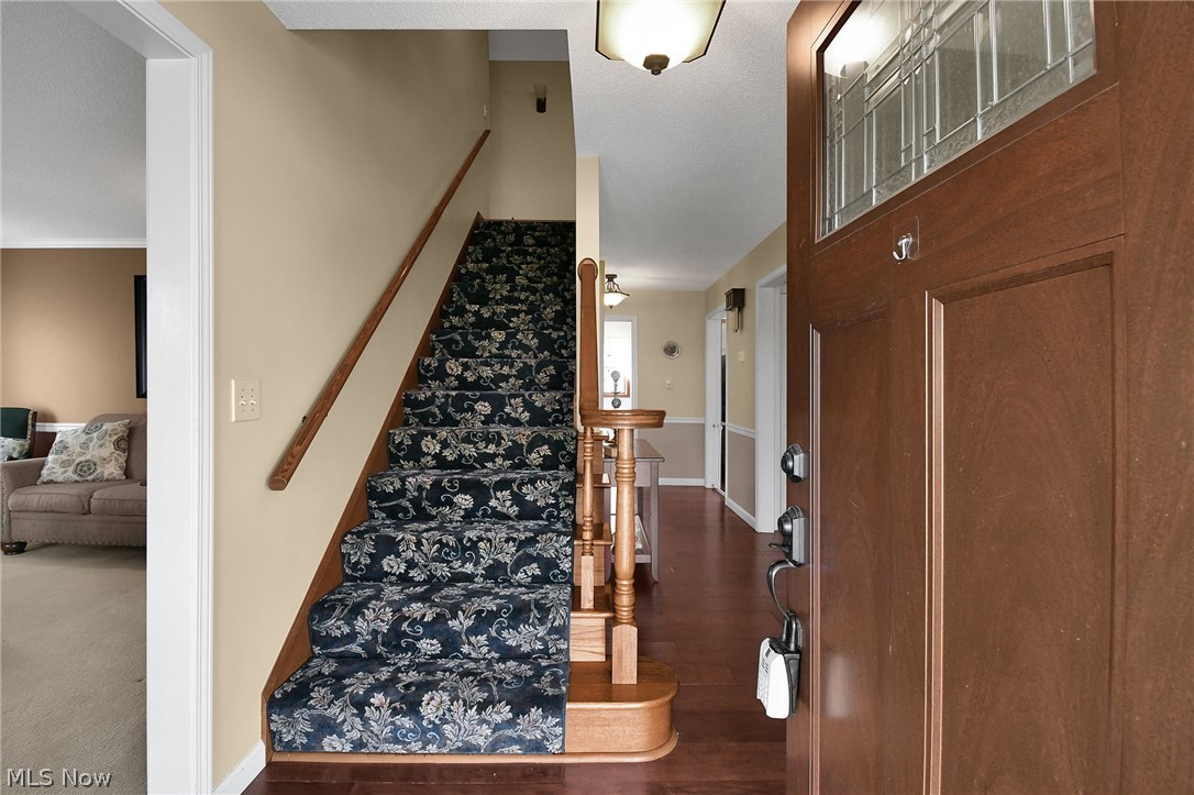 2365 Alta West Road Mansfield, OH 44903 - Photo 4 of 50