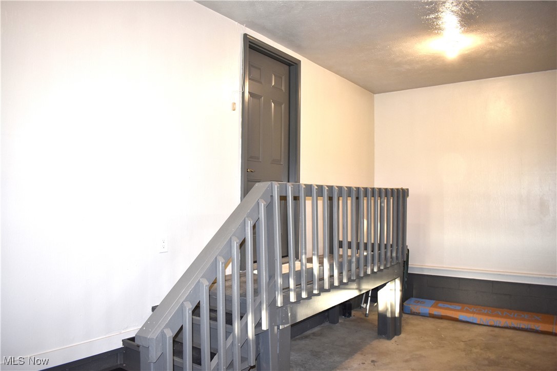 1060 Forman Road Austinburg, OH 44010 - Photo 40 of 49 Gallery Image 40