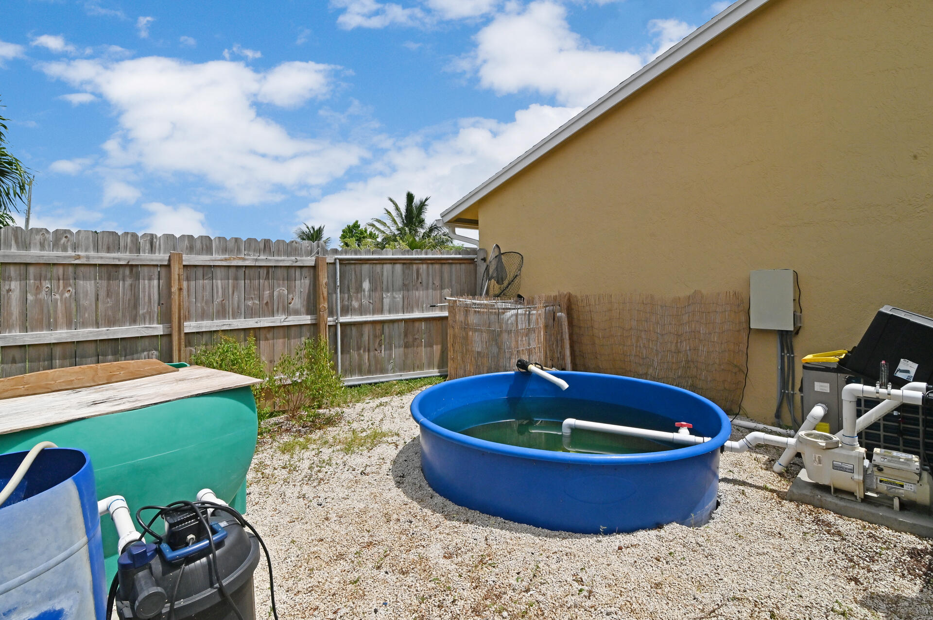 6580 Riparian Road Lake Worth, FL 33462 - Photo 21 of 22 18 rear 03