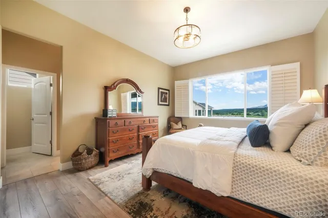 $990,000 | 15802 Lake Mist Drive, Monument, CO 80132