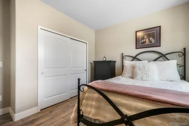 $990,000 | 15802 Lake Mist Drive, Monument, CO 80132