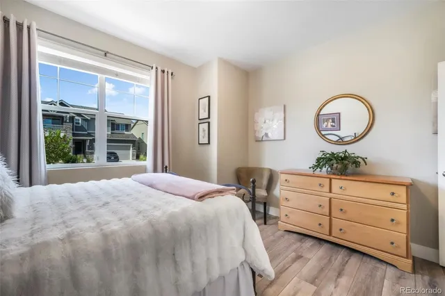 $990,000 | 15802 Lake Mist Drive, Monument, CO 80132