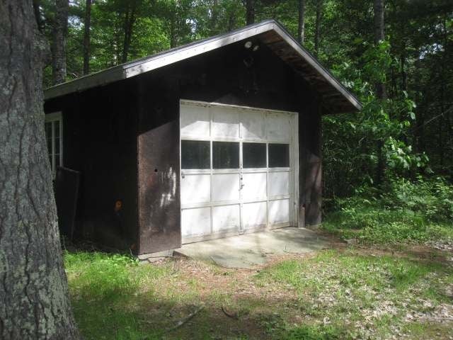 13 Tower Road Manitowish Waters, WI 54545 - Photo 3 of 9 Gallery Image 3