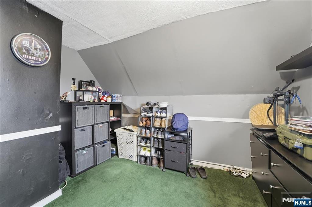 486 Devon Street Kearny, NJ 07032 - Photo 34 of 44 a view of a storage & utility room