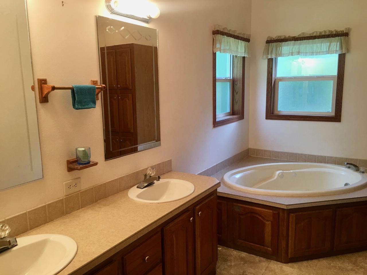 10392 Forest Road Tomahawk, WI 54487 - Photo 6 of 22 Gallery Image 6