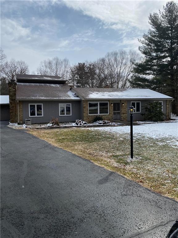 3535 Pinecrest Road Indianapolis, IN 46234 - Photo 1 of 27 Gallery Image 1