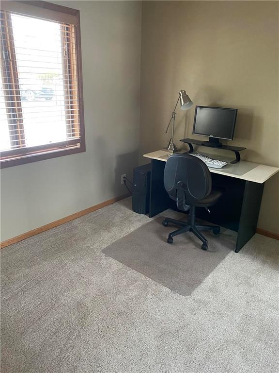 3535 Pinecrest Road Indianapolis, IN 46234 - Photo 2 of 27 Gallery Image 2
