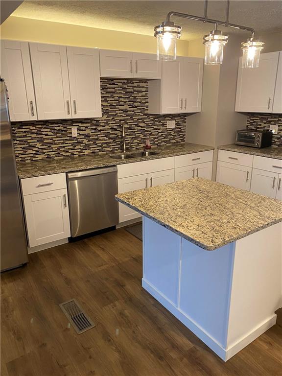 3535 Pinecrest Road Indianapolis, IN 46234 - Photo 11 of 27 Gallery Image 11