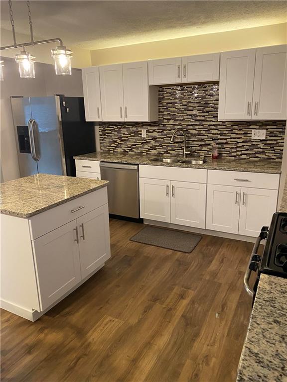 3535 Pinecrest Road Indianapolis, IN 46234 - Photo 14 of 27 Gallery Image 14