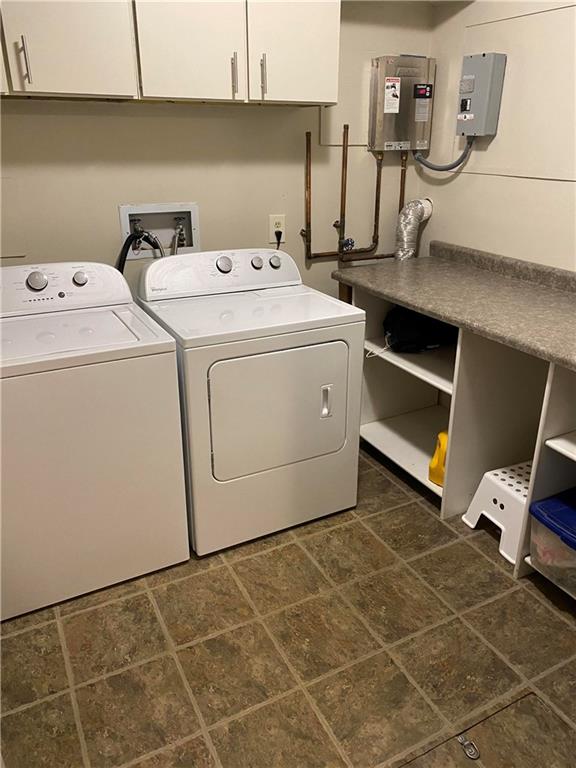 3535 Pinecrest Road Indianapolis, IN 46234 - Photo 15 of 27 Gallery Image 15