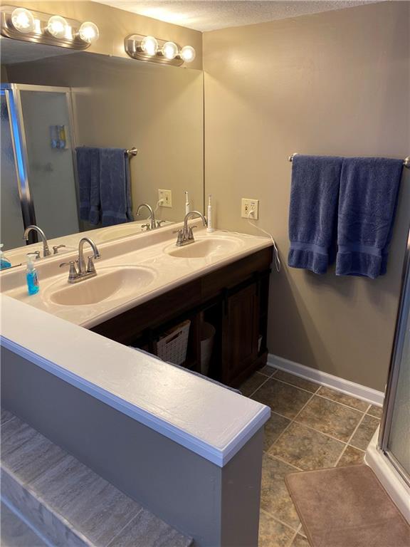 3535 Pinecrest Road Indianapolis, IN 46234 - Photo 16 of 27 Gallery Image 16