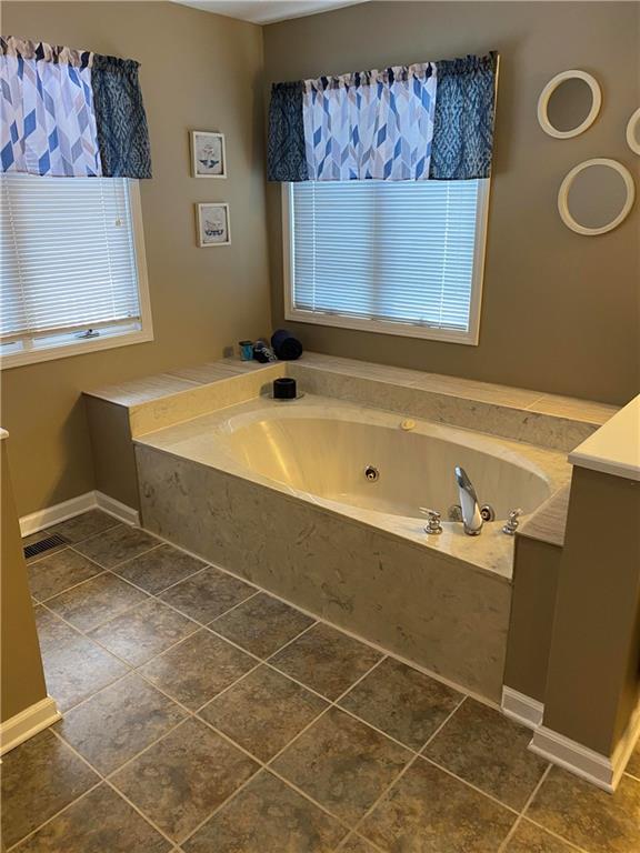 3535 Pinecrest Road Indianapolis, IN 46234 - Photo 17 of 27 Gallery Image 17