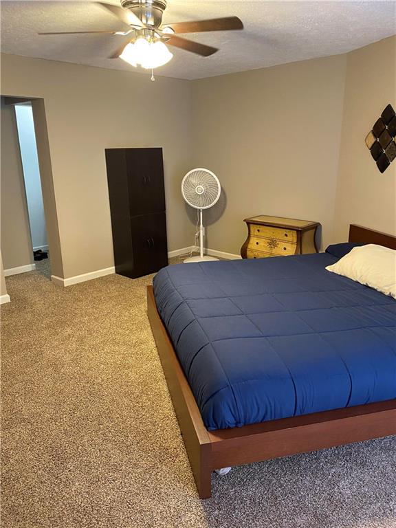 3535 Pinecrest Road Indianapolis, IN 46234 - Photo 18 of 27 Gallery Image 18