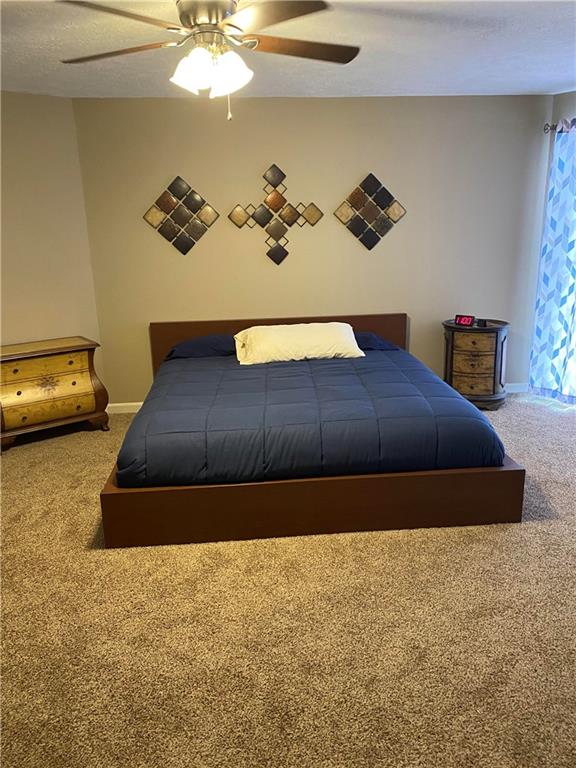 3535 Pinecrest Road Indianapolis, IN 46234 - Photo 19 of 27 Gallery Image 19