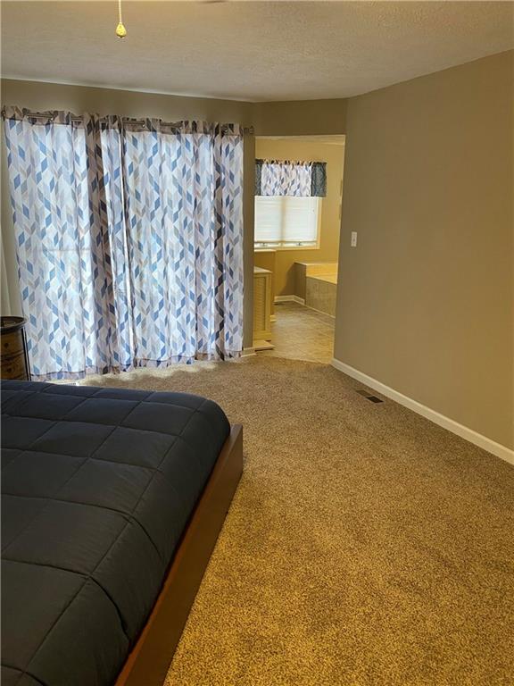 3535 Pinecrest Road Indianapolis, IN 46234 - Photo 20 of 27 Gallery Image 20