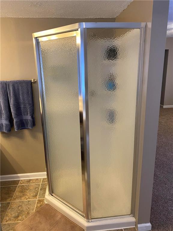 3535 Pinecrest Road Indianapolis, IN 46234 - Photo 21 of 27 Gallery Image 21