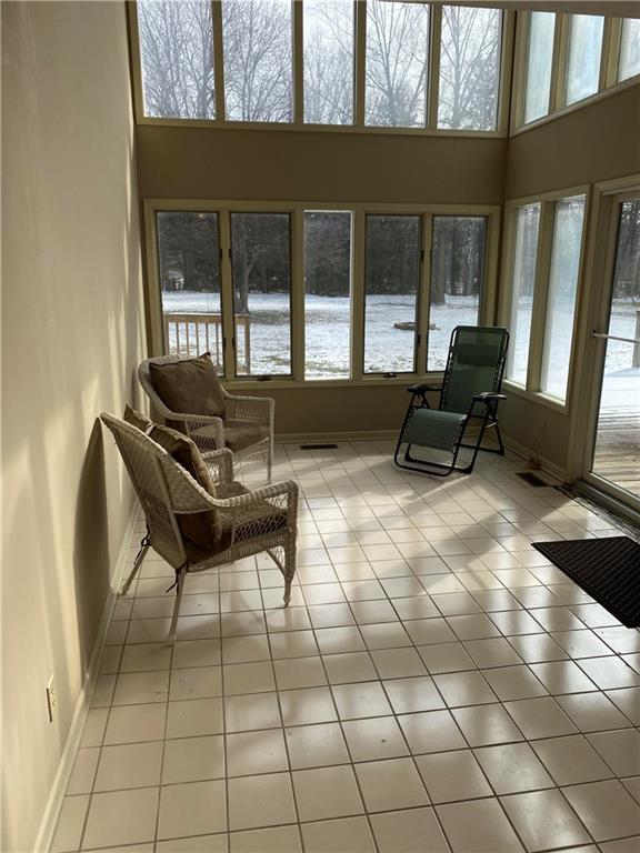 3535 Pinecrest Road Indianapolis, IN 46234 - Photo 23 of 27 Gallery Image 23