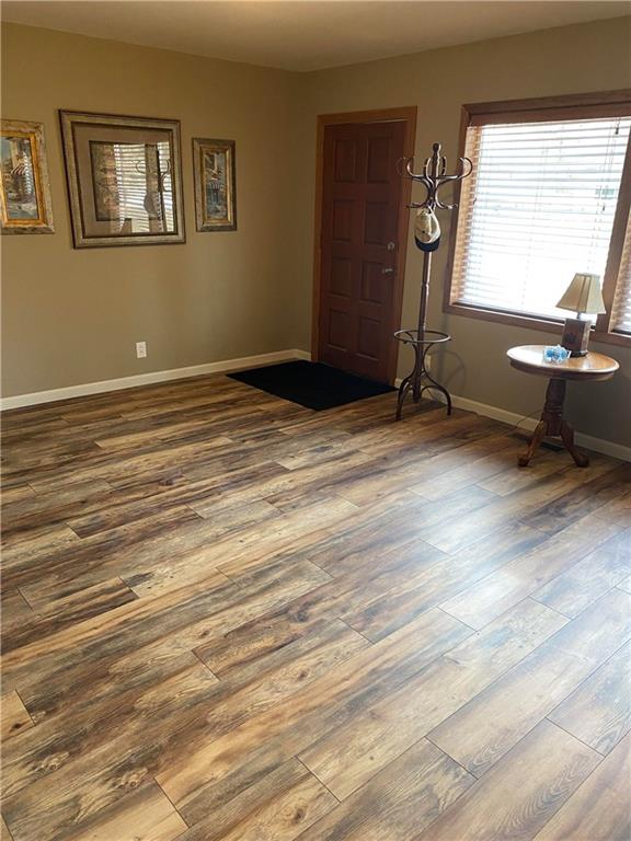 3535 Pinecrest Road Indianapolis, IN 46234 - Photo 4 of 27 Gallery Image 4