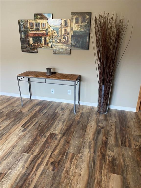 3535 Pinecrest Road Indianapolis, IN 46234 - Photo 5 of 27 Gallery Image 5