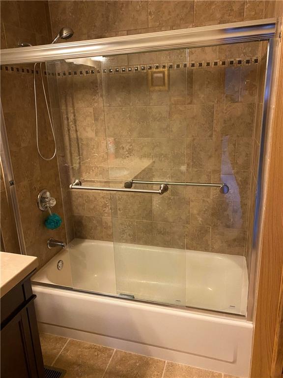3535 Pinecrest Road Indianapolis, IN 46234 - Photo 8 of 27 Gallery Image 8