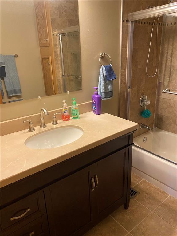 3535 Pinecrest Road Indianapolis, IN 46234 - Photo 9 of 27 Gallery Image 9